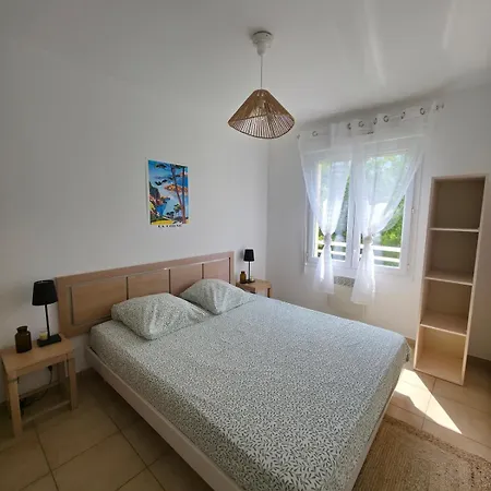 Corsica Sea Mountain And Pool